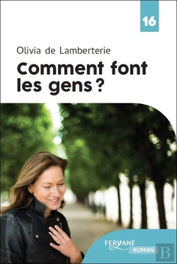 Bertrand.pt - Comment Font Les Gens