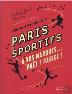 Bertrand.pt - Comment Gagner Aux Paris Sportifs - Lisez Ce Livre Et Devenez Riche