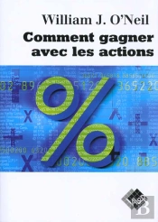 Comment Gagner Avec Les Actions