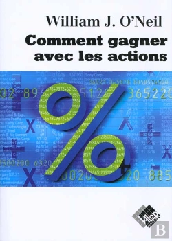 Bertrand.pt - Comment Gagner Avec Les Actions
