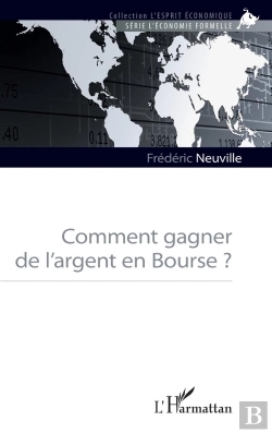 Bertrand.pt - Comment Gagner De L'Argent En Bourse ?