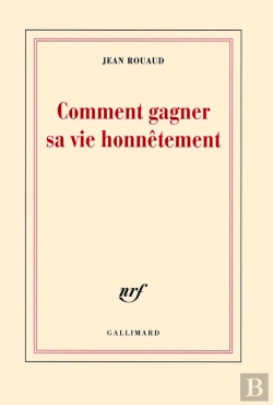 Bertrand.pt - Comment  Gagner Sa Vie Honnêtement