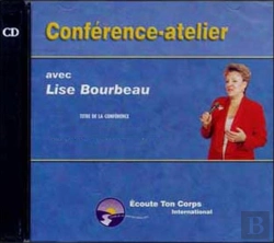 Bertrand.pt - Comment Gerer Ses Peurs