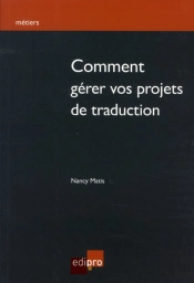 Comment Gérer Vos Projets De Traduction