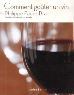 Bertrand.pt - Comment Gouter Un Vin