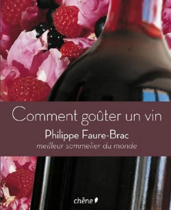 Bertrand.pt - Comment Goûter Un Vin
