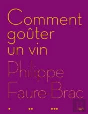 Comment Goûter Un Vin