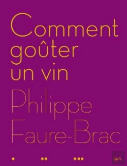 Bertrand.pt - Comment Goûter Un Vin