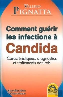 Bertrand.pt - Comment Guérir Les Infections À Candida