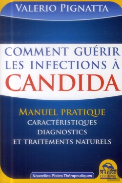 Bertrand.pt - Comment Guérir Les Infections À Candida