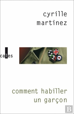Bertrand.pt - Comment Habiller Un Garçon