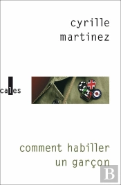 Comment Habiller Un Garçon