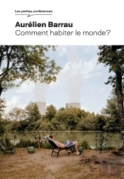 Comment Habiter Le Monde ?
