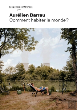 Bertrand.pt - Comment Habiter Le Monde ?