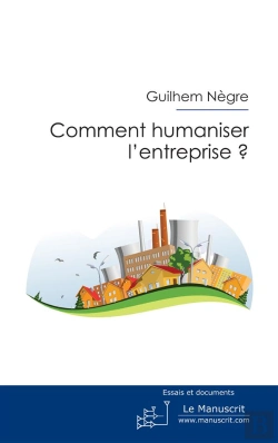 Bertrand.pt - Comment Humaniser L'Entreprise ?