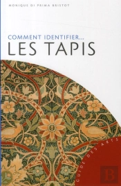 Comment Identifier Les Tapis