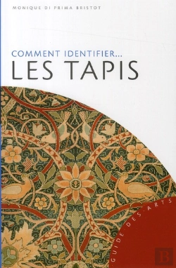 Bertrand.pt - Comment Identifier Les Tapis