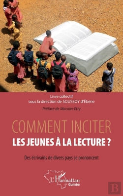 Bertrand.pt - Comment Inciter Les Jeunes À La Lecture ?  Des Écrivains De Divers Pays Se Prononcent