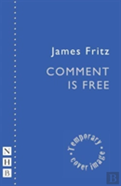 Bertrand.pt - Comment Is Free & Start Swimming
