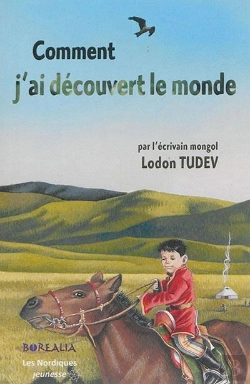 Bertrand.pt - Comment J'Ai Découvert Le Monde