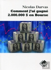 Comment J'Ai Gagné 2.000.000 $ En Bourse