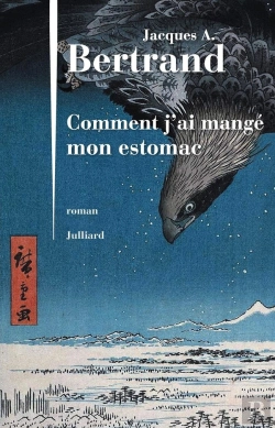 Bertrand.pt - Comment J'Ai Mangé Mon Estomac
