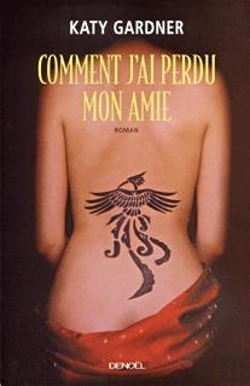 Bertrand.pt - Comment J'Ai Perdu Mon Amie