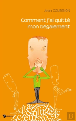 Bertrand.pt - Comment J'Ai Quitté Mon Bégaiement