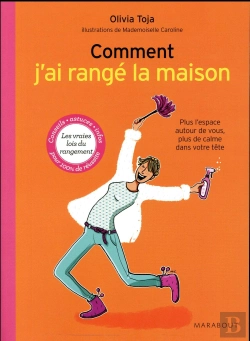 Bertrand.pt - Comment J'Ai Range La Maison