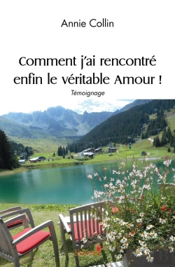 Bertrand.pt - Comment J'Ai Rencontré Enfin Le Véritable Amour !