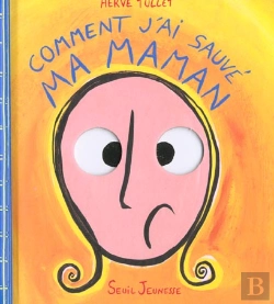 Bertrand.pt - Comment J'Ai Sauve Ma Maman