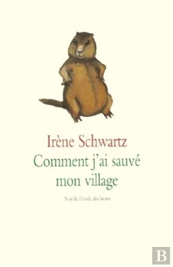 Bertrand.pt - Comment J'Ai Sauvé Mon Village