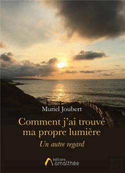 Bertrand.pt - Comment J'Ai Trouve Ma Propre Lumiere