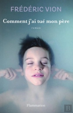 Bertrand.pt - Comment J'Ai Tue Mon Pere
