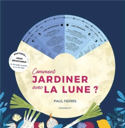 Bertrand.pt - Comment Jardiner Avec La Lune ?