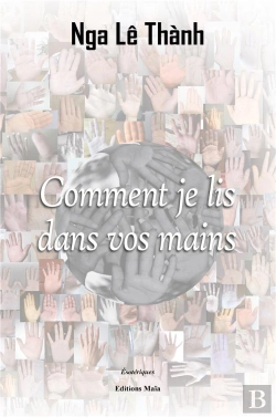 Bertrand.pt - Comment Je Lis Dans Vos Mains