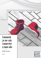 Comment Je Me Suis Connectée À Mon Ado