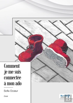Bertrand.pt - Comment Je Me Suis Connectée À Mon Ado