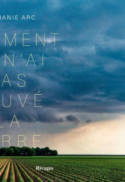 Bertrand.pt - Comment Je N'Ai Pas Sauvé La Terre