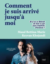 Comment Je Suis Arrivé Jusqu'À Moi