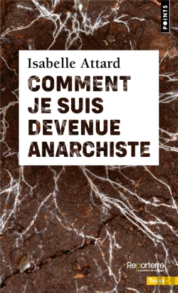 Bertrand.pt - Comment Je Suis Devenue Anarchiste