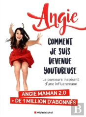 Comment Je Suis Devenue Youtubeuse ; Le Parcours Inspirant D'Une Influenceuse