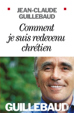 Bertrand.pt - Comment Je Suis Redevenu Chrétien