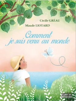 Bertrand.pt - Comment Je Suis Venu Au Monde