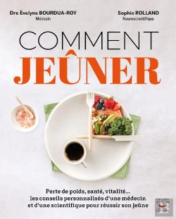 Bertrand.pt - Comment Jeûner