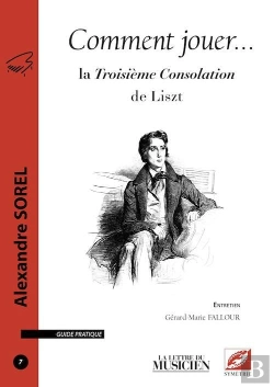 Bertrand.pt - Comment Jouer La Troisieme Consolation