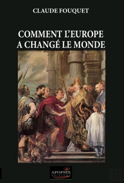 Bertrand.pt - Comment L Europe A Change Le Monde