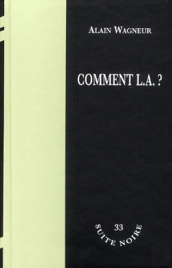 Bertrand.pt - Comment L.A. ?