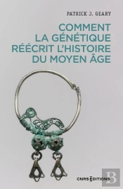 Comment La Génétique Réécrit L'Histoire Du Moyen Age