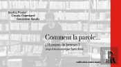 Comment La Parole... Histoires De Lecteurs